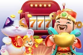 carnaval bet