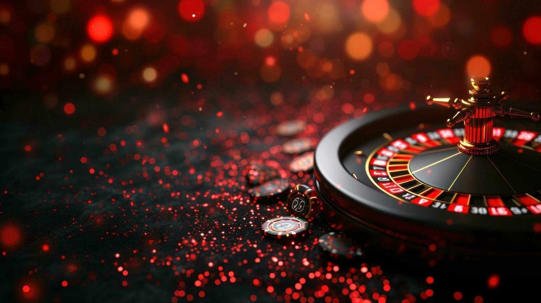 carnaval bet