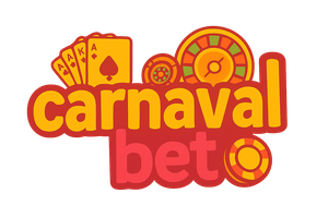 Carnaval Bet Logo